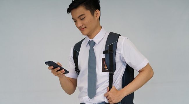Kuliah Tetap Terjangkau di UNM sebagai Kampus Digital Bisnis