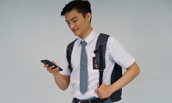 
					Kuliah Tetap Terjangkau di UNM sebagai Kampus Digital Bisnis