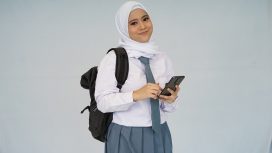 Raih Mimpi Kuliahmu di UNM!
