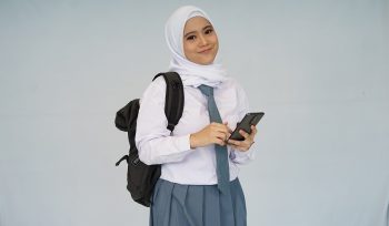 Raih Mimpi Kuliahmu di UNM!