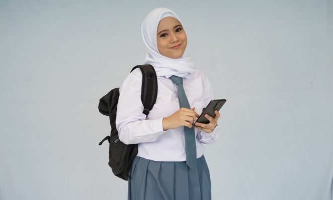 
					Raih Mimpi Kuliahmu di UNM!