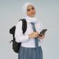 Raih Mimpi Kuliahmu di UNM!