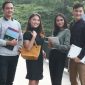 Prodi Bisnis Digital UNM Buka Jalan Sukses Generasi Muda