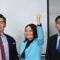 UNM Tempa Calon Pemimpin Bisnis Masa Depan