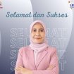 Solusi UNM untuk Dongkrak Bisnis UMKM Bekasi di Era Digital