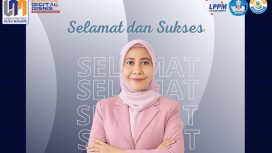 Solusi UNM untuk Dongkrak Bisnis UMKM Bekasi di Era Digital