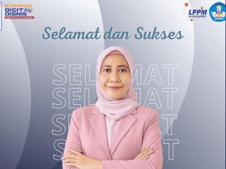 Solusi UNM untuk Dongkrak Bisnis UMKM Bekasi di Era Digital