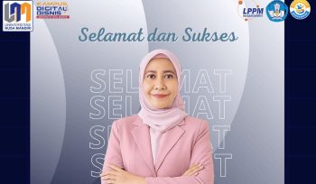 Solusi UNM untuk Dongkrak Bisnis UMKM Bekasi di Era Digital