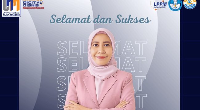 Solusi UNM untuk Dongkrak Bisnis UMKM Bekasi di Era Digital