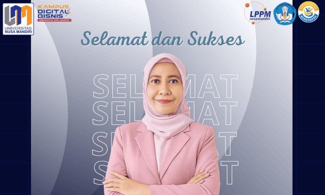 
					Solusi UNM untuk Dongkrak Bisnis UMKM Bekasi di Era Digital