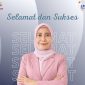 Solusi UNM untuk Dongkrak Bisnis UMKM Bekasi di Era Digital