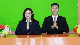 FEB UNM Siapkan Pemimpin Bisnis Masa