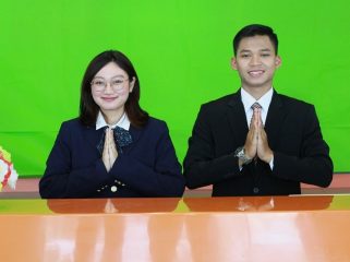 FEB UNM Siapkan Pemimpin Bisnis Masa