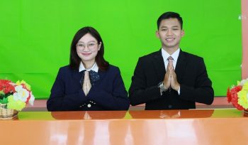 FEB UNM Siapkan Pemimpin Bisnis Masa