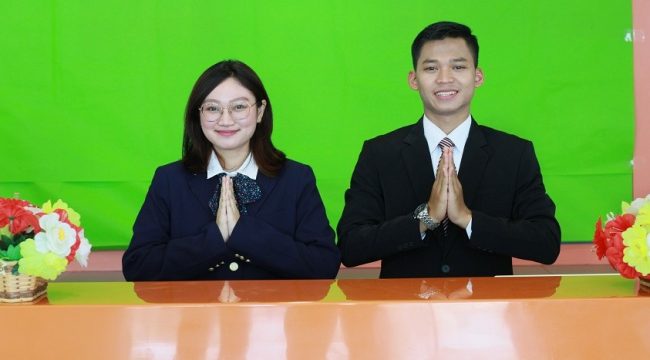 FEB UNM Siapkan Pemimpin Bisnis Masa