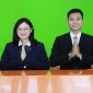 FEB UNM Siapkan Pemimpin Bisnis Masa