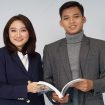 Generasi Pemimpin Digital di Era AI
