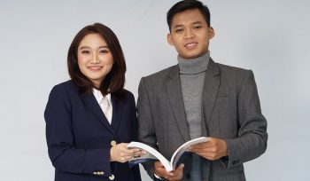 Generasi Pemimpin Digital di Era AI