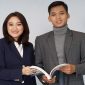 Generasi Pemimpin Digital di Era AI