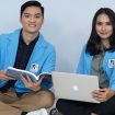Apa sih bedanya prodi unggul?