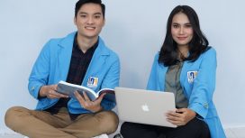 Apa sih bedanya prodi unggul?