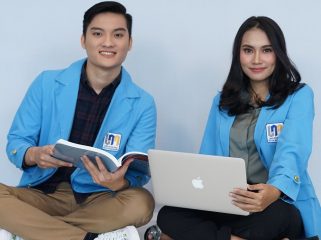Apa sih bedanya prodi unggul?