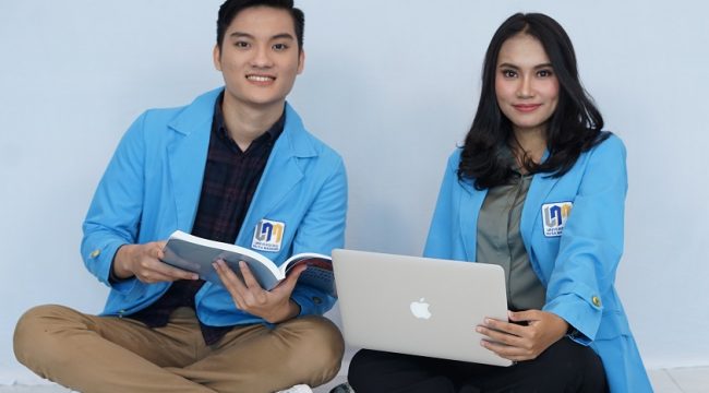 Apa sih bedanya prodi unggul?