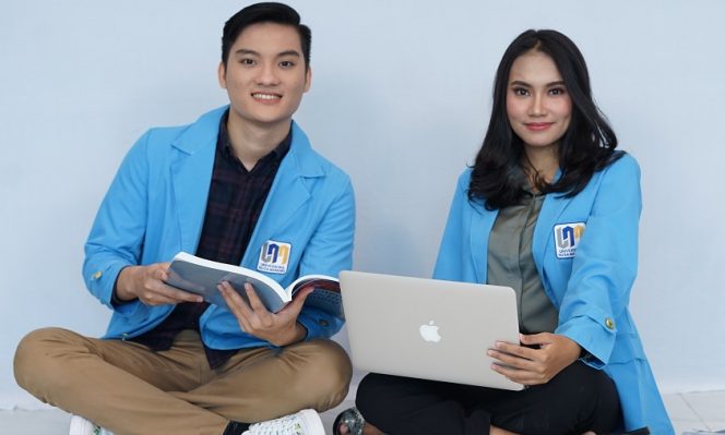 
					Apa sih bedanya prodi unggul?
