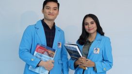 UNM Siapkan Generasi Data Scientist Andal