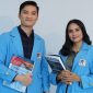 UNM Siapkan Generasi Data Scientist Andal
