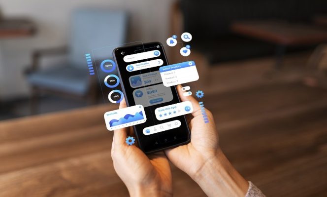 
					UNM Bekali Generasi Muda dengan Sains Data!