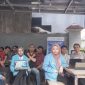 Mahasiswa UNM Dampingi UMKM Tingkatkan Branding