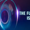 Computer Vision: Senjata Baru Gen Z