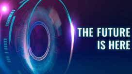 Computer Vision: Senjata Baru Gen Z