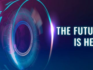Computer Vision: Senjata Baru Gen Z