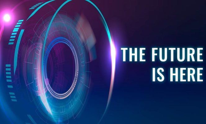 
					Computer Vision: Senjata Baru Gen Z