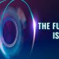 Computer Vision: Senjata Baru Gen Z