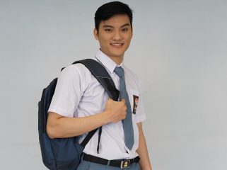 Kuliah Berkualitas Tanpa Khawatir Kantong Tipis