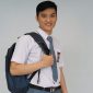 Kuliah Berkualitas Tanpa Khawatir Kantong Tipis