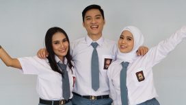 Kuliah Terjangkau di Era Mahal