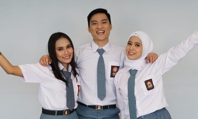 
					Kuliah Terjangkau di Era Mahal