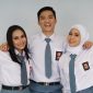 Kuliah Terjangkau di Era Mahal