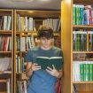 Apa Itu Human Library?