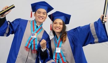 Prodi Ilmu Komputer S2 Dapat Akreditasi UNGGUL