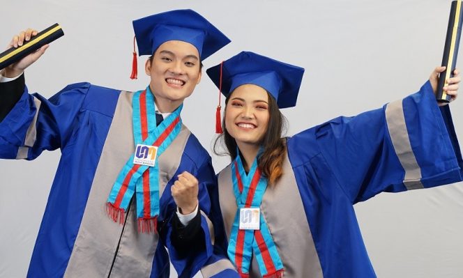 
					Prodi Ilmu Komputer S2 Dapat Akreditasi UNGGUL