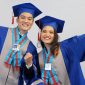 Prodi Ilmu Komputer S2 Dapat Akreditasi UNGGUL