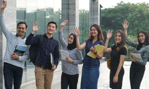 Apa sih bedanya prodi unggul?