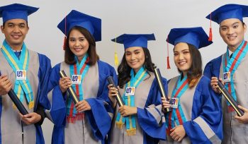 Prodi Informatika UNM Mantap dengan Status UNGGUL