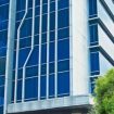 UNM Kokoh Sebagai Kampus Digital Bisnis