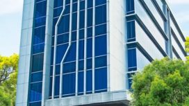 UNM Kokoh Sebagai Kampus Digital Bisnis